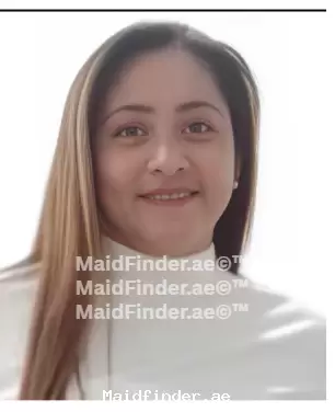 Maid Profile Picture Screenshot_2025-09-17_145313.webp /home3/xgcwidmy/public_html/maid/