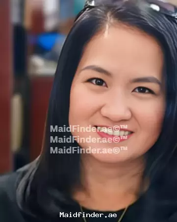 Maid Profile Picture Screenshot_2025-09-18_124203.webp /home3/xgcwidmy/public_html/maid/