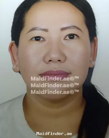 Maid Profile Picture Screenshot_2025-09-18_124518.webp /home3/xgcwidmy/public_html/maid/