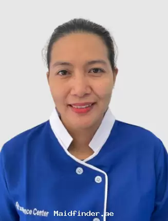 Maid Profile Picture Screenshot_2025-09-18_124629.webp /home3/xgcwidmy/public_html/maid/