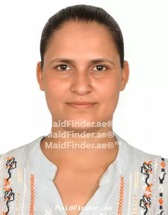 Maid Profile Picture Screenshot_2025-09-18_124634.webp /home3/xgcwidmy/public_html/maid/