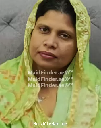 Maid Profile Picture Screenshot_2025-09-18_125811.webp /home3/xgcwidmy/public_html/maid/