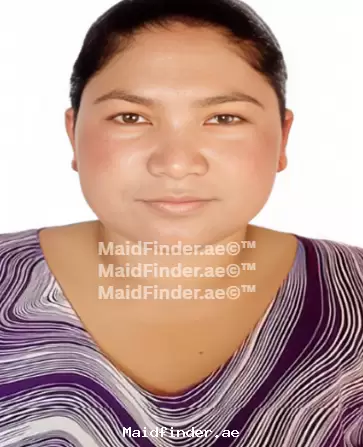 Maid Profile Picture Screenshot_2025-09-18_130130.webp /home3/xgcwidmy/public_html/maid/