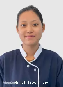 Maid Profile Picture Screenshot_2025-09-18_130942.webp /home3/xgcwidmy/public_html/maid/