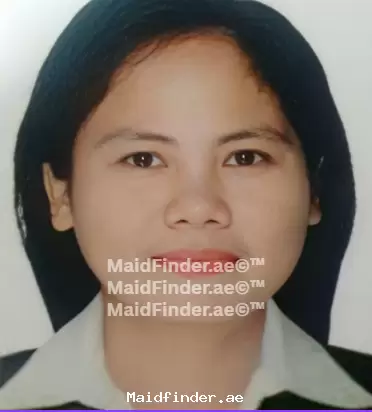 Maid Profile Picture Screenshot_2025-09-18_133755.webp /home3/xgcwidmy/public_html/maid/