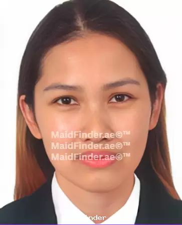 Maid Profile Picture Screenshot_2025-09-18_135117.webp /home3/xgcwidmy/public_html/maid/