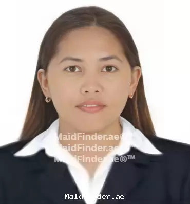 Maid Profile Picture Screenshot_2025-09-18_135212.webp /home3/xgcwidmy/public_html/maid/