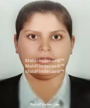 Maid Profile Picture Screenshot_2025-09-18_135304.webp /home3/xgcwidmy/public_html/maid/