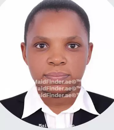 Maid Profile Picture Screenshot_2025-09-18_135358.webp /home3/xgcwidmy/public_html/maid/