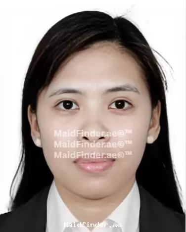 Maid Profile Picture Screenshot_2025-09-18_135603.webp /home3/xgcwidmy/public_html/maid/