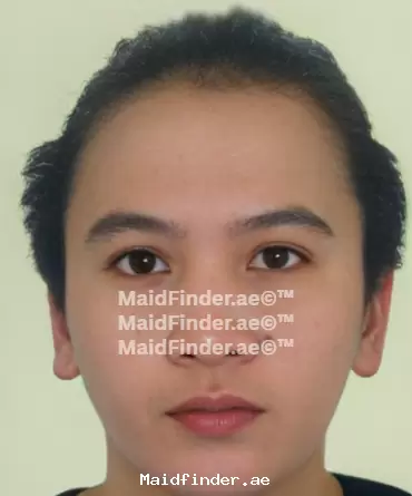 Maid Profile Picture Screenshot_2025-09-18_135658.webp /home3/xgcwidmy/public_html/maid/