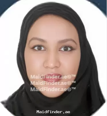 Maid Profile Picture Screenshot_2025-09-18_135813.webp /home3/xgcwidmy/public_html/maid/