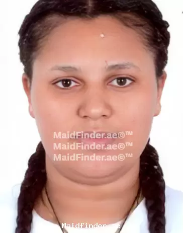 Maid Profile Picture Screenshot_2025-09-18_145654.webp /home3/xgcwidmy/public_html/maid/