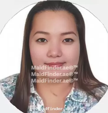 Maid Profile Picture Screenshot_2025-09-19_141153.webp /home3/xgcwidmy/public_html/maid/