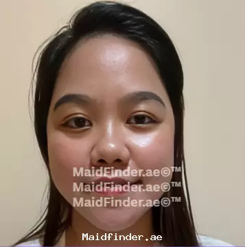 Maid Profile Picture Screenshot_2025-09-19_141319.webp /home3/xgcwidmy/public_html/maid/