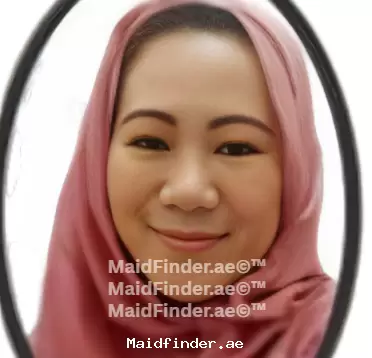 Maid Profile Picture Screenshot_2025-09-19_141706_(1).webp /home3/xgcwidmy/public_html/maid/