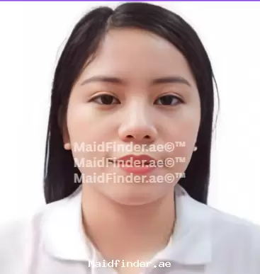 Maid Profile Picture Screenshot_2025-09-19_141956.webp /home3/xgcwidmy/public_html/maid/