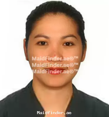 Maid Profile Picture Screenshot_2025-09-19_142050.webp /home3/xgcwidmy/public_html/maid/