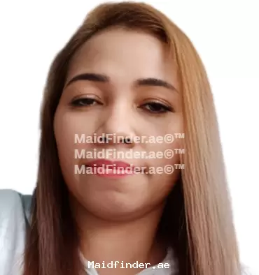 Maid Profile Picture Screenshot_2025-09-19_142531_(1).webp /home3/xgcwidmy/public_html/maid/