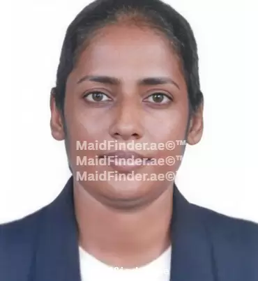 Maid Profile Picture Screenshot_2025-09-19_142809.webp /home3/xgcwidmy/public_html/maid/