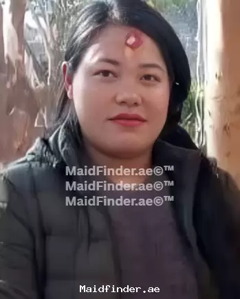 Maid Profile Picture Screenshot_2025-09-19_143402.webp /home3/xgcwidmy/public_html/maid/