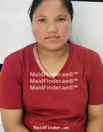 Maid Profile Picture Screenshot_2025-09-19_144521.webp /home3/xgcwidmy/public_html/maid/