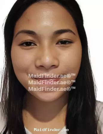 Maid Profile Picture Screenshot_2025-09-19_150517.webp /home3/xgcwidmy/public_html/maid/