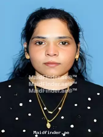 Maid Profile Picture Screenshot_2025-09-19_151536.webp /home3/xgcwidmy/public_html/maid/