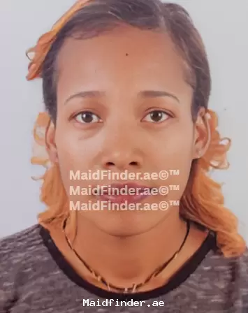 Maid Profile Picture Screenshot_2025-09-19_161811.webp /home3/xgcwidmy/public_html/maid/