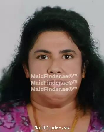 Maid Profile Picture Screenshot_2025-09-19_163317.webp /home3/xgcwidmy/public_html/maid/