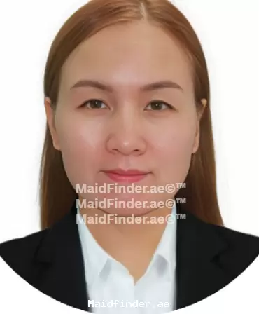 Maid Profile Picture Screenshot_2025-09-20_141242.webp /home3/xgcwidmy/public_html/maid/