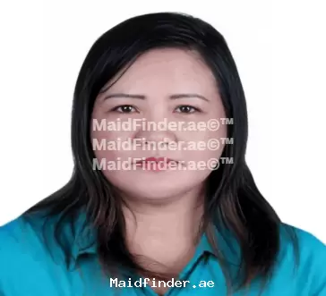 Maid Profile Picture Screenshot_2025-09-20_142803.webp /home3/xgcwidmy/public_html/maid/