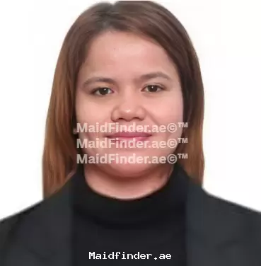 Maid Profile Picture Screenshot_2025-09-20_142915.webp /home3/xgcwidmy/public_html/maid/