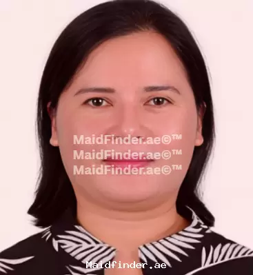 Maid Profile Picture Screenshot_2025-09-20_143152.webp /home3/xgcwidmy/public_html/maid/