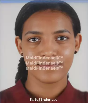 Maid Profile Picture Screenshot_2025-09-20_143403.webp /home3/xgcwidmy/public_html/maid/