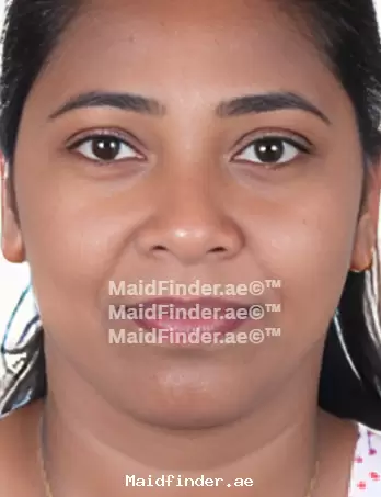 Maid Profile Picture Screenshot_2025-09-20_151348.webp /home3/xgcwidmy/public_html/maid/
