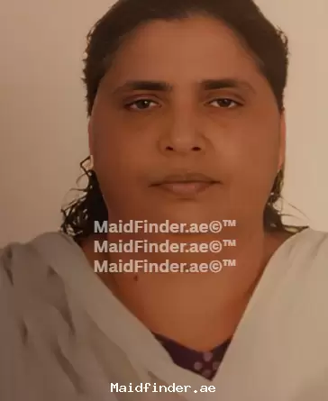 Maid Profile Picture Screenshot_2025-09-20_152259.webp /home3/xgcwidmy/public_html/maid/