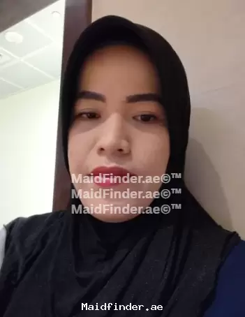 Maid Profile Picture Screenshot_2025-09-20_161527.webp /home3/xgcwidmy/public_html/maid/