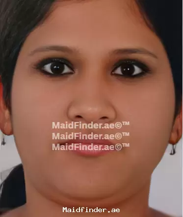 Maid Profile Picture Screenshot_2025-09-20_164945.webp /home3/xgcwidmy/public_html/maid/