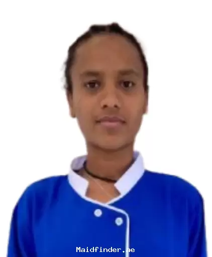 Maid Profile Picture Screenshot_2025-09-21_104840.webp /home3/xgcwidmy/public_html/maid/