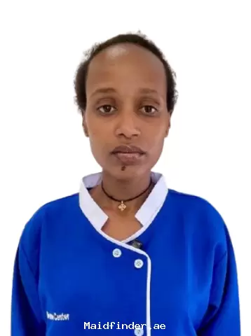 Maid Profile Picture Screenshot_2025-09-21_112744.webp /home3/xgcwidmy/public_html/maid/
