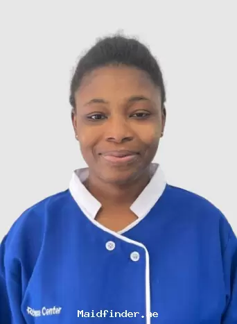 Maid Profile Picture Screenshot_2025-09-21_125931.webp /home3/xgcwidmy/public_html/maid/