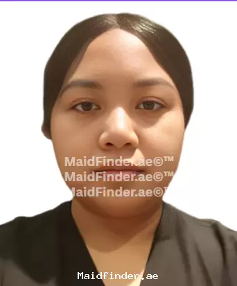 Maid Profile Picture Screenshot_2025-09-22_122810.webp /home3/xgcwidmy/public_html/maid/