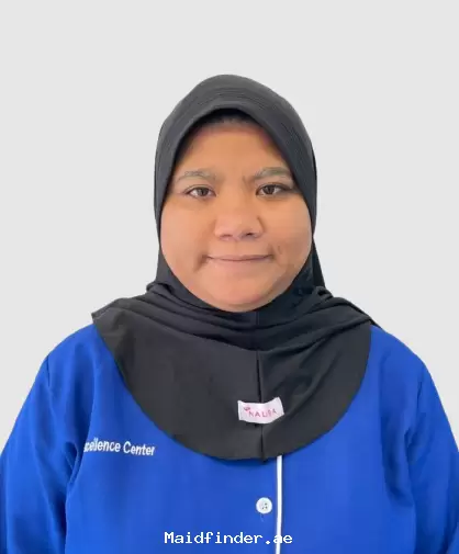 Maid Profile Picture Screenshot_2025-09-22_125423.webp /home3/xgcwidmy/public_html/maid/