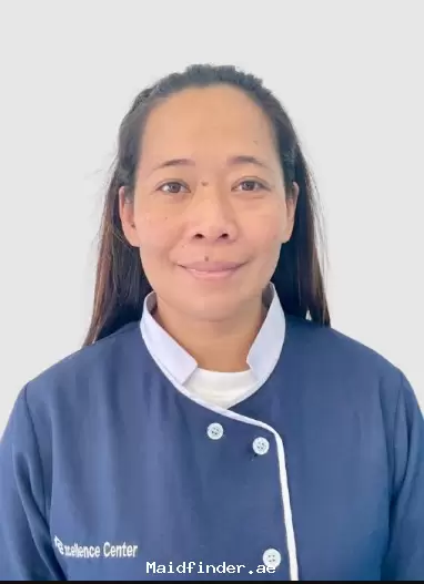 Maid Profile Picture Screenshot_2025-09-22_132057.webp /home3/xgcwidmy/public_html/maid/