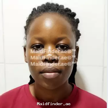 Maid Profile Picture Screenshot_2025-09-22_134640.webp /home3/xgcwidmy/public_html/maid/