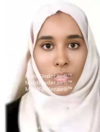 Maid Profile Picture Screenshot_2025-09-22_134746.webp /home3/xgcwidmy/public_html/maid/