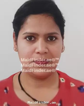 Maid Profile Picture Screenshot_2025-09-22_135445.webp /home3/xgcwidmy/public_html/maid/