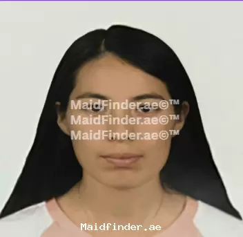 Maid Profile Picture Screenshot_2025-09-22_142016.webp /home3/xgcwidmy/public_html/maid/