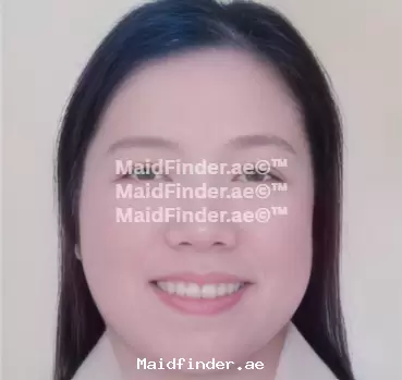 Maid Profile Picture Screenshot_2025-09-22_142301.webp /home3/xgcwidmy/public_html/maid/
